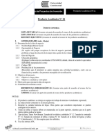 Producto Académico N° 01 (Entregable)_VRVBC.docx