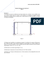 Serie4 RDM2 2019 2020