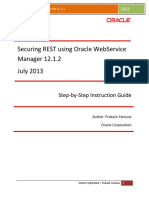 WS_rest-service-security-owsm-12c-1971795.pdf