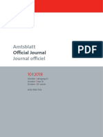 2018 10 PDF