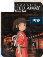 epdf.pub_miyazakis-spirited-away-picture-book.pdf