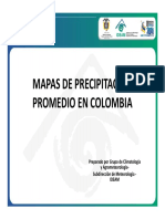 precip media [Modo de compatibilidad].pdf