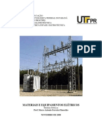 APOSTILA MATERIAIS E EQUIPAMENTOS_medidas_UFPR.pdf