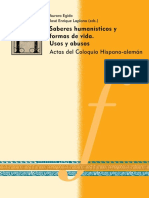 Saberes humanísticos 2010.pdf