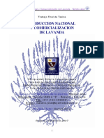 CULTIVO DE LAVANDA.pdf