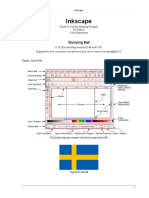 inkscape_color_0.15.pdf