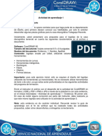 Evidencia1_Mi_primer_arte con pdf.pdf