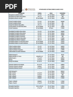 HORÁRIOS-CURSO-EXTRAS-2019-Atualizada-26.06.19