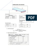 Formulario