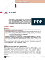 PRQ 02 Nome - Indd PDF