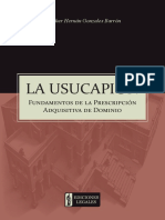 Usucapion.pdf