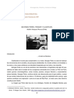 PEREC, Georges - Pensar y clasificar.pdf