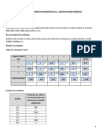 Actividad 4 M3.docx