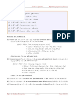 Soluciones_Tema_2 (1).pdf