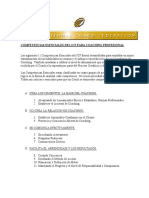 Cometencias ICF.pdf