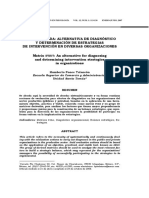 Alternativa de Diagnostico.pdf GESTION DE TALENTO HUMANO.pdf