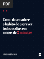 vdb-ebook-habito-2-minutos.pdf