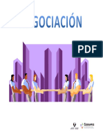 Negociacion.pdf