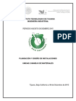 UNIDAD_2_MANEJO_DE_MATERIALES.docx