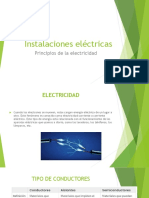 Clase1 Inst Electricas1