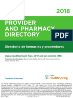 el-paso-dfw-and-san-antonio-hmo-provider-and-pharmacy-directory.pdf