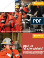 Auto Cuidado