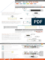 In-View-2.0-Plus-Color-Video-Monitor-Quick-Start-Guide.pdf