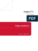 Cartilha - Plágio Acadêmico.pdf