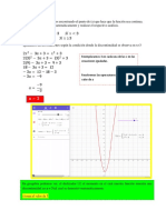 Tarea 2 Lim y Cont - Estudiante 3 (3 Ejer)