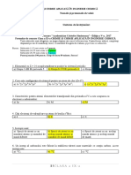 Subiecte2017sectiunea1 PDF