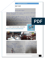 Experiencias Pedagógicas Abril 11 2019 PDF
