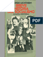 341704013-Lichtheim-George-Breve-Historia-Del-Socialismo.pdf