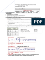 Solucionario PC 2-Cgt-Edp 19852 - 2019 II