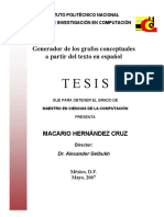 Macario Hernandez Cruz - MSc.pdf