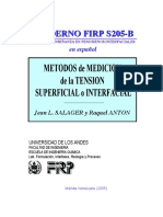 MEDICION DE LA TENSION  SUPERFICIAL.pdf