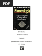 O Guia Completo da Arte e Ciencia dos Numeros - Ellin Dodge.pdf