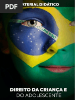 Direito Da Criança e Do Adolescente 2