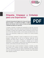 Giuía Práctica Empaque y Embalaje.pdf