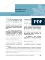 CAPÍTULO 5 Concentración y Transnacionalización de Medios en Costa Rica PDF