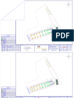 TGSL Petr Ibf Cs Fac Lyt 01, Pi PPG Lyt 01