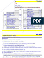 Layout MGV 6 PDF