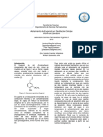 177814748-Lab-3-Aislamiento-Eugenol.pdf