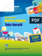 UNIT 5 - TEKS NARATIF - TTD.pdf