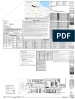 Permit Submittal Set: Tenant Improvement