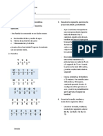 Evaluacion Final 2019