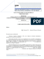 TDR-modelo.pdf