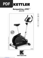 Werkstattwageneinlage Schraubendreher-Satz Schaumeinlage23-tlg.