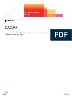 Galino Guevara CACAO 25102019 PDF