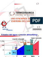 usoeficientedelaenergadelvaporvtdds-110629154919-phpapp01