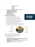 TAREA_AMBIENTAL